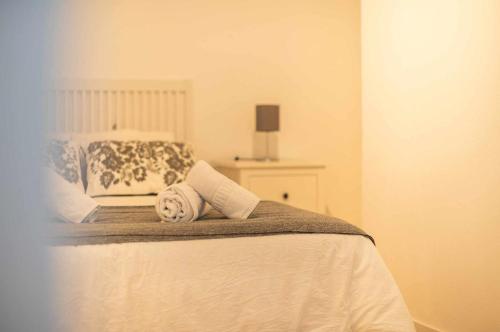 Apartamento Playa Sella Apartamento Playa Sella