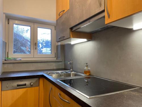 appartementsKOFLER - image 5