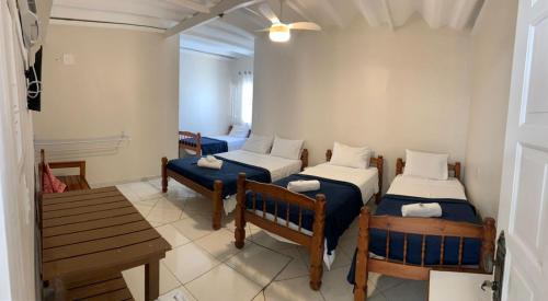 Standard Family Room image 2