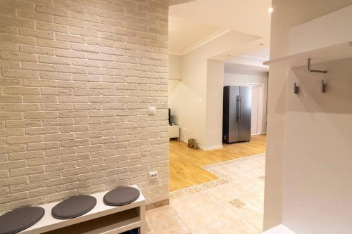Spacious Aristocratic Apt. with a Colourful View, Sofia (photo 10)