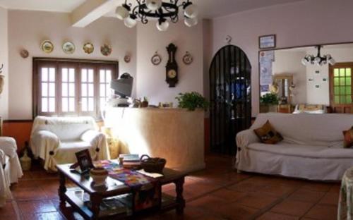 Hosteria Zure-Echea photo 3