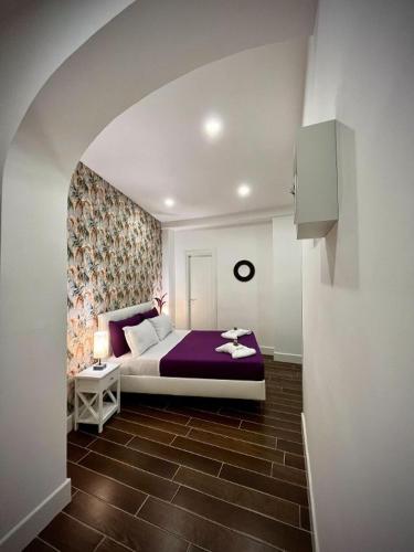 5 Vatican Rooms - image 10