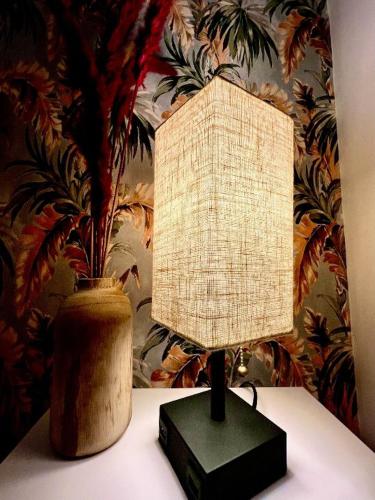 5 Vatican Rooms - image 8