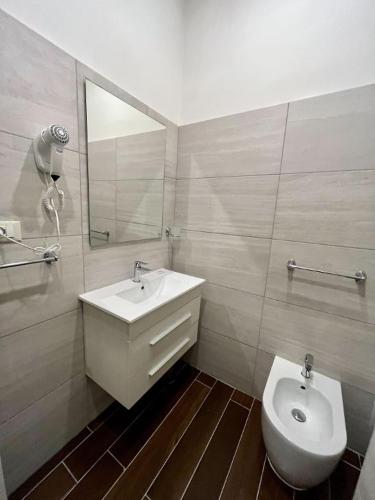 5 Vatican Rooms - image 5