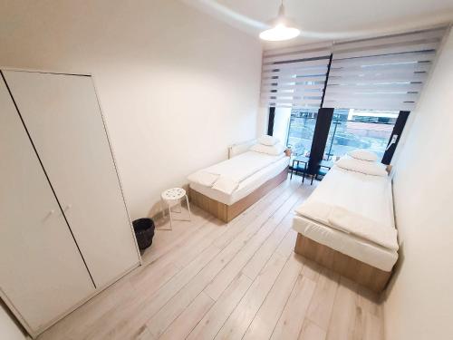 Apartament Kraków Arena No 76, Cracovia (foto 2)