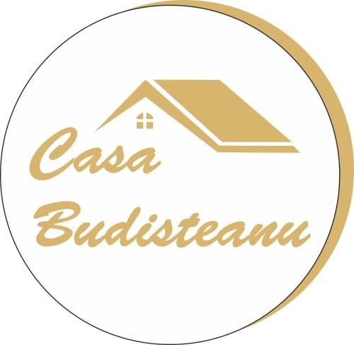 Casa Budisteanu - Focşani