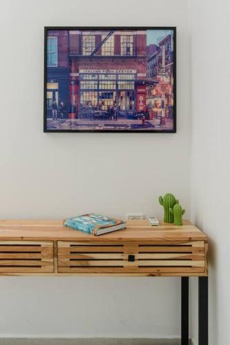 Apartment image 10
