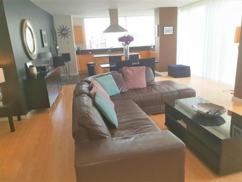 Luxury Apartment Best location in Liverpool city center, Liverpool (photo 6)
