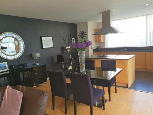Luxury Apartment Best location in Liverpool city center, Liverpool (photo 8)