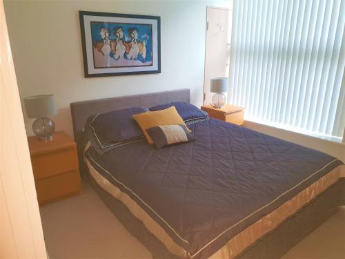 Luxury Apartment Best location in Liverpool city center, Liverpool (photo 10)