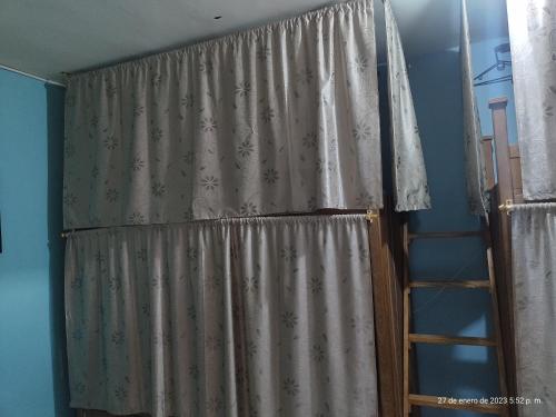 Pa Pasiar Hostal – Medellin, VT