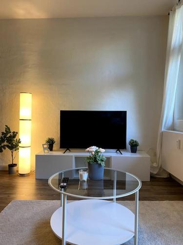 EXKLUSIVES Loft an der Weserpromenade und Stadt, Бремен (фото 7)