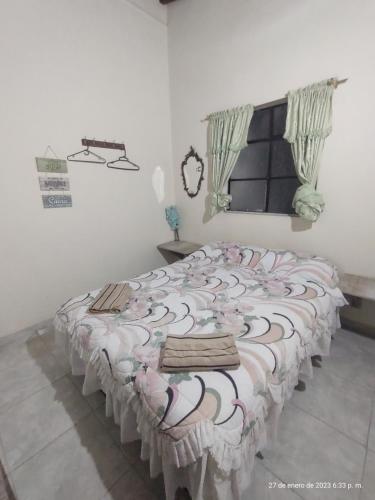 Pa Pasiar Hostal, Medellín (foto 6)