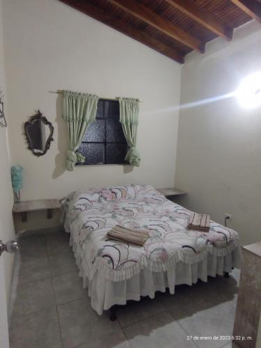 Pa Pasiar Hostal, Medellín (foto 7)