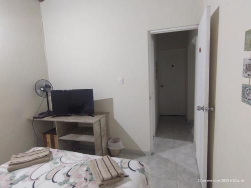 Pa Pasiar Hostal, Medellín (foto 8)