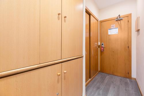 Apartamentos DV, Barcelona (fotografie 9)