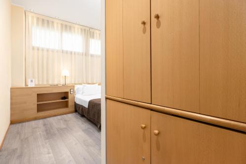 Apartamentos DV, Barcelona (fotografie 10)