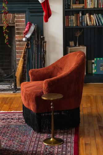 Birchwood Inn - image 6