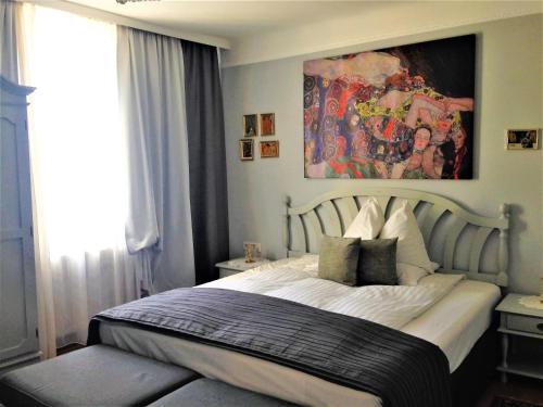 Hotel Schneider-Gössl - image 2
