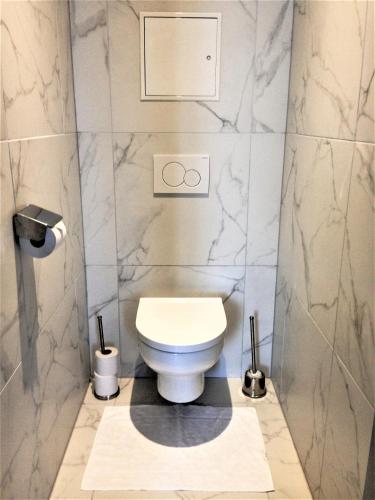 Hotel Schneider-Gössl - image 10
