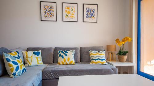 Apartment image 10