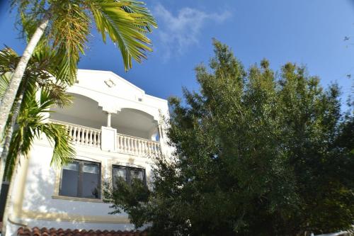 BEACH, HEATED POOL, LAS OLAS VIP FORT LAUDERDALE in Fort Lauderdale, USA