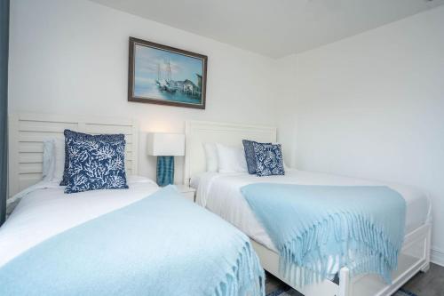 BEACH, HEATED POOL, LAS OLAS VIP FORT LAUDERDALE in Fort Lauderdale, USA
