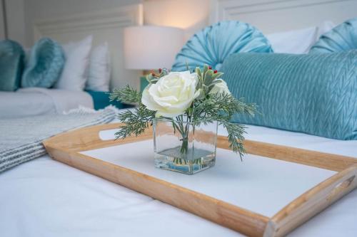 BEACH, HEATED POOL, LAS OLAS VIP FORT LAUDERDALE in Fort Lauderdale, USA