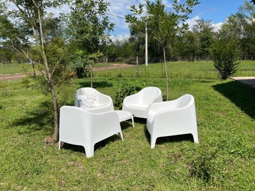 Aed, El Retiro - Casa de campo en Los Reartes in Los Reartes