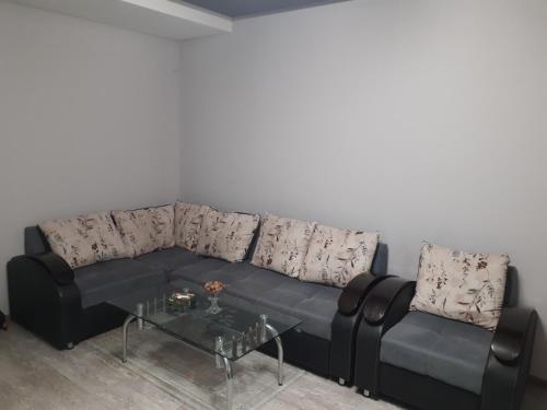 Guest House, Հյուրատուն, Հայաստանյան Շվեյցարիա in Stepʼanavan