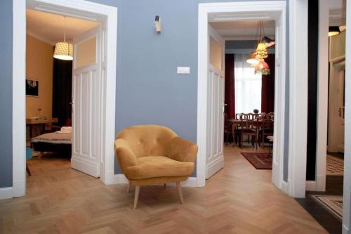 *CITADEL* 2BR - city center, Sofia (Foto 2)
