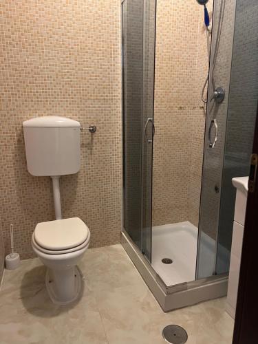 Roma Guest House 5