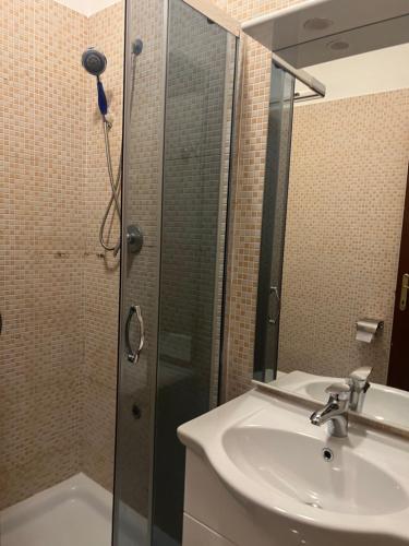 Roma Guest House 3