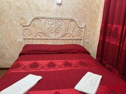 Roma Guest House 5