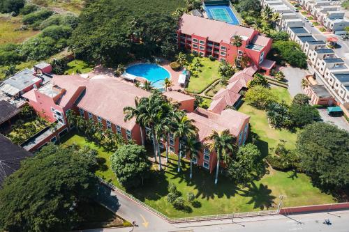 Hotels Image