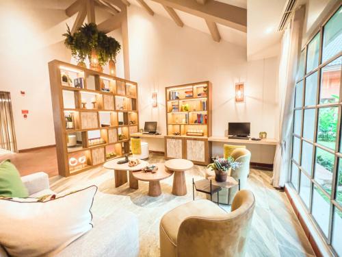Hotels Image