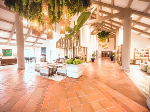 Hotels Image