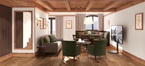 room detail thumbnail 1