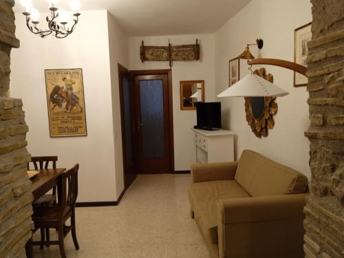"In Centro" 1
