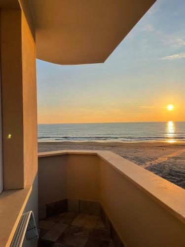 ALDIVA ROOMS 5