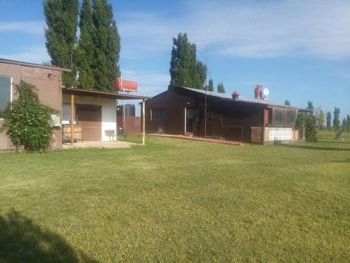 Beautiful Rustic Cottage Adobe, Rancho El Payasito