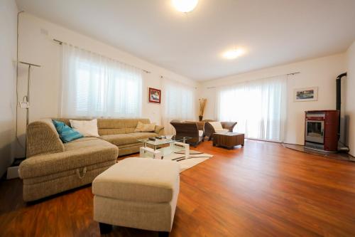 Holiday home ''Villa Galetta'' in Ist