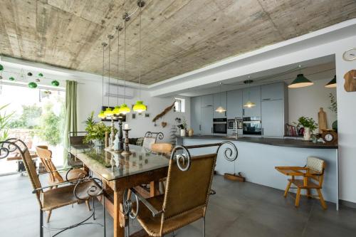 Villa Diva - Weddings, Retreats & Events - Montenegro in Klinci