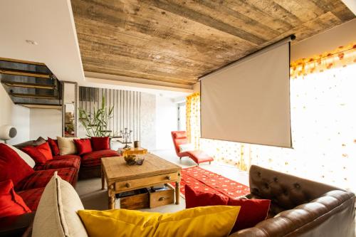 Villa Diva - Weddings, Retreats & Events - Montenegro in Klinci