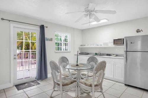 Atlantic Bay Resort - image 10
