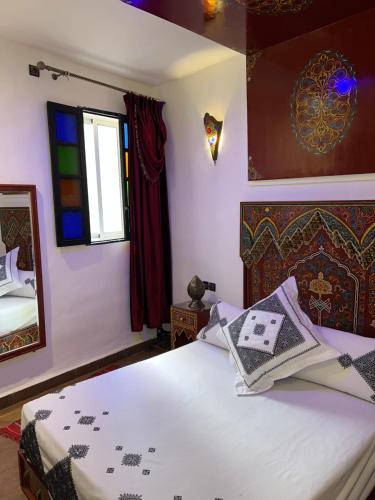 Dar Dahab - image 12