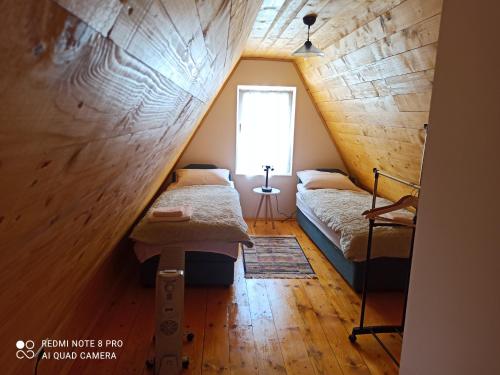 Holiday home Ivana - image 4