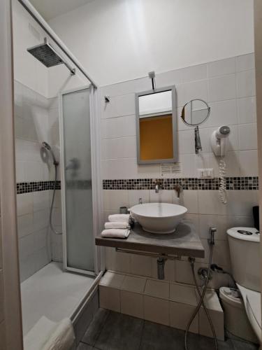 Eco B&B Marela - image 11