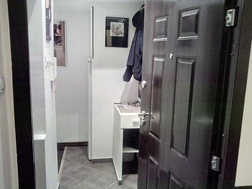 Slavija Square Apartment Cvetni Trg - image 2