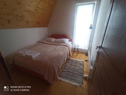 Holiday home Ivana - image 2